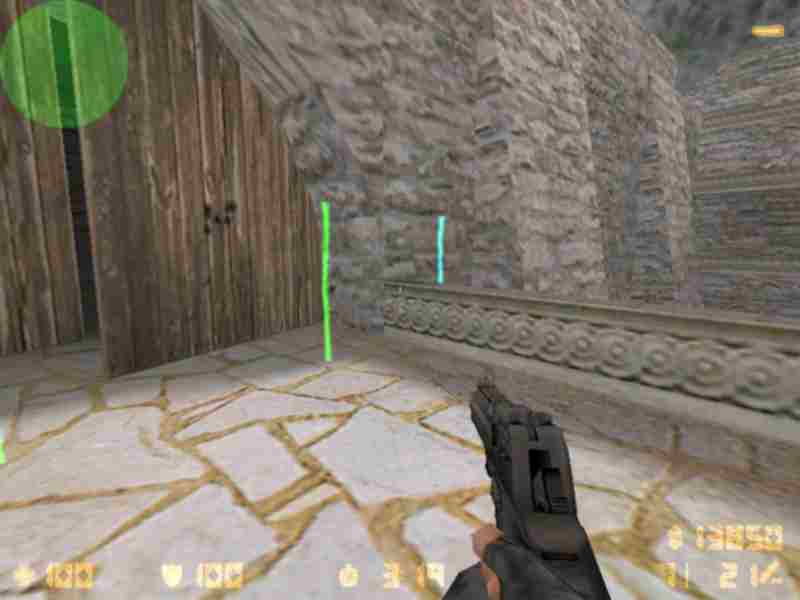 de_aztec0002.jpg (19676 bytes)